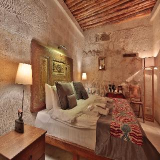 Rox Cappadocia fotoÄŸrafÄ±