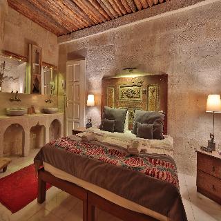 Rox Cappadocia fotoÄŸrafÄ±