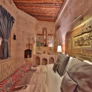 Rox Cappadocia fotoÄŸrafÄ±