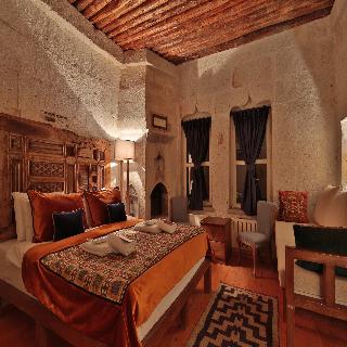Rox Cappadocia fotoÄŸrafÄ±