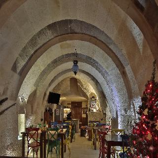 Rox Cappadocia fotoÄŸrafÄ±
