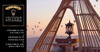 Rox Cappadocia fotoÄŸrafÄ±
