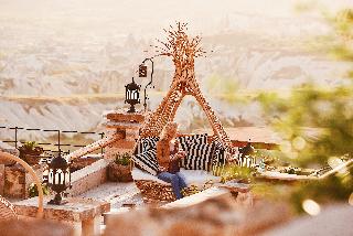 Rox Cappadocia fotoÄŸrafÄ±