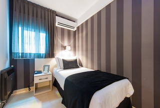New Hotel Colon fotoÄŸrafÄ±