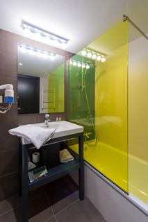 New Hotel Colon fotoÄŸrafÄ±