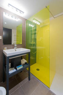 New Hotel Colon fotoÄŸrafÄ±