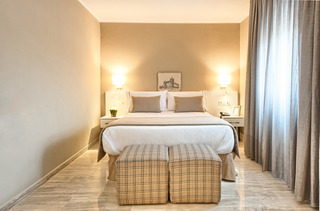 New Hotel Colon fotoÄŸrafÄ±