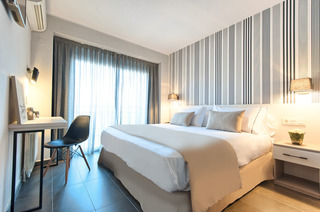 New Hotel Colon fotoÄŸrafÄ±