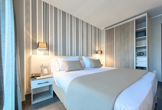 New Hotel Colon fotoÄŸrafÄ±
