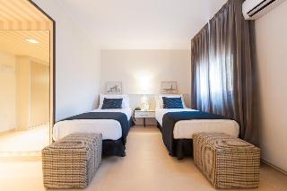 New Hotel Colon fotoÄŸrafÄ±