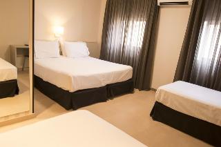 New Hotel Colon fotoÄŸrafÄ±
