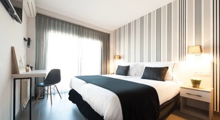 New Hotel Colon fotoÄŸrafÄ±