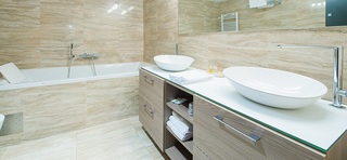 New Hotel Colon fotoÄŸrafÄ±