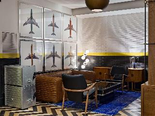H10 Metropolitan fotoÄŸrafÄ±