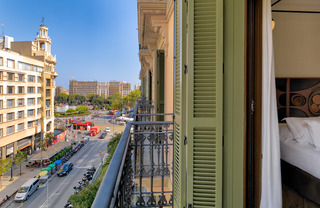 H10 Metropolitan fotoÄŸrafÄ±