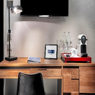 H10 Metropolitan fotoÄŸrafÄ±