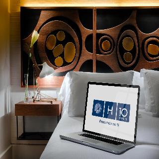H10 Metropolitan fotoÄŸrafÄ±