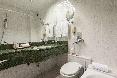 Holiday Inn Thessaloniki oda fotoğrafı
