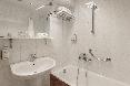 Holiday Inn Thessaloniki oda fotoğrafı