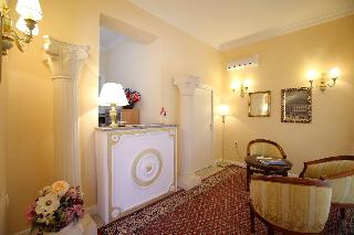Villa Triana fotoÄŸrafÄ±