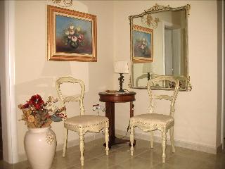 Villa Triana fotoÄŸrafÄ±