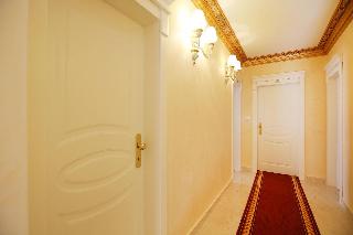Villa Triana fotoÄŸrafÄ±