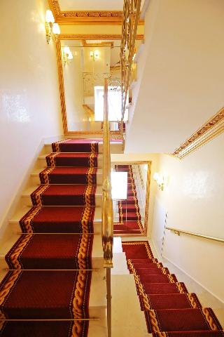 Villa Triana fotoÄŸrafÄ±