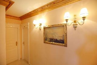 Villa Triana fotoÄŸrafÄ±