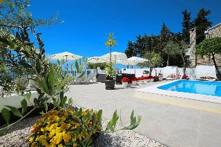 Villa Triana fotoÄŸrafÄ±