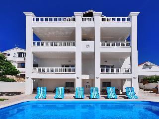 Villa Triana fotoÄŸrafÄ±