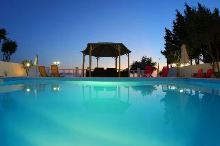 Villa Triana fotoÄŸrafÄ±