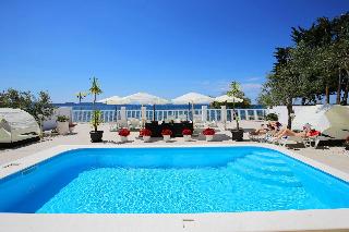 Villa Triana fotoÄŸrafÄ±