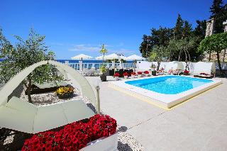 Villa Triana fotoÄŸrafÄ±