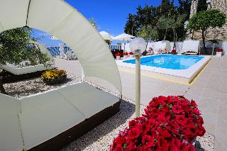 Villa Triana fotoÄŸrafÄ±