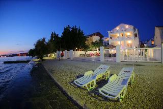 Villa Triana fotoÄŸrafÄ±