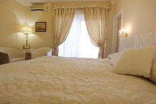 Villa Triana fotoÄŸrafÄ±