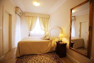 Villa Triana fotoÄŸrafÄ±