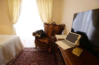 Villa Triana fotoÄŸrafÄ±
