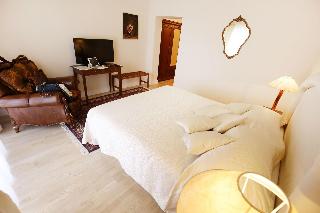 Villa Triana fotoÄŸrafÄ±