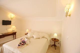 Villa Triana fotoÄŸrafÄ±