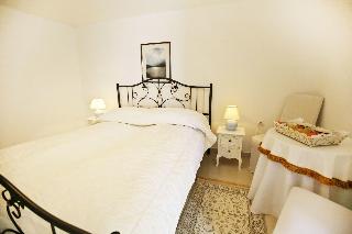 Villa Triana fotoÄŸrafÄ±