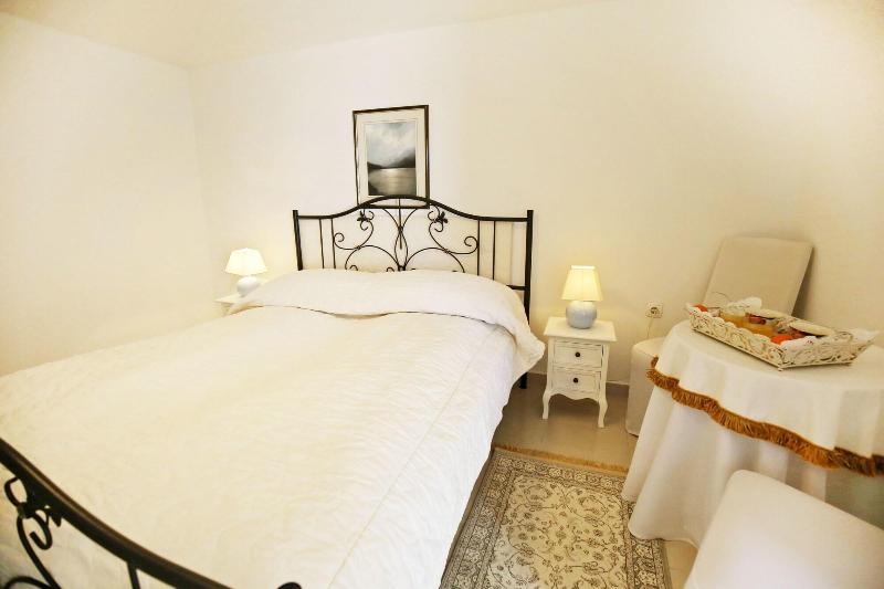 Villa Triana - Oda