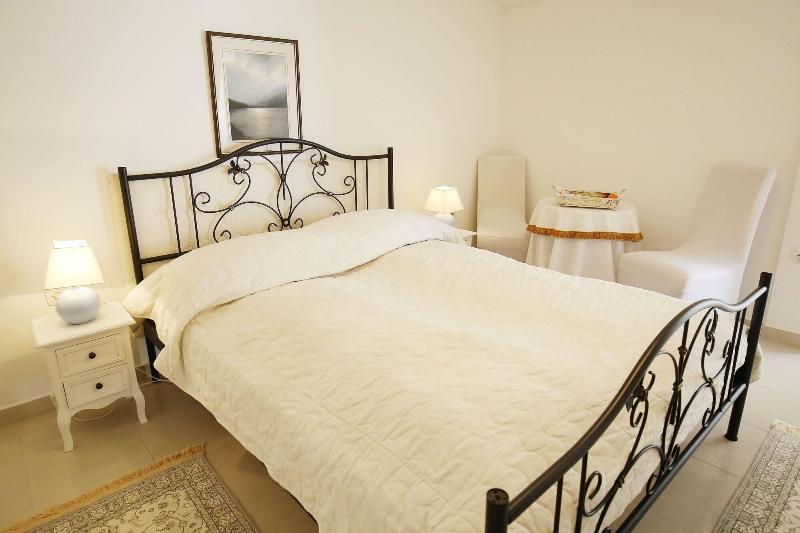 Villa Triana - Oda