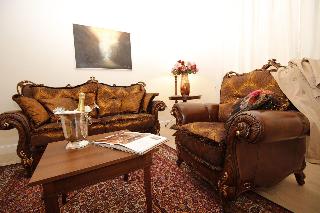 Villa Triana fotoÄŸrafÄ±