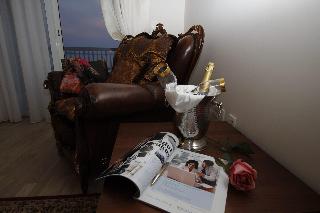 Villa Triana fotoÄŸrafÄ±