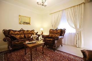 Villa Triana fotoÄŸrafÄ±
