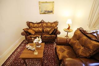 Villa Triana fotoÄŸrafÄ±