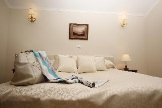 Villa Triana fotoÄŸrafÄ±