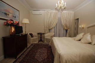 Villa Triana fotoÄŸrafÄ±