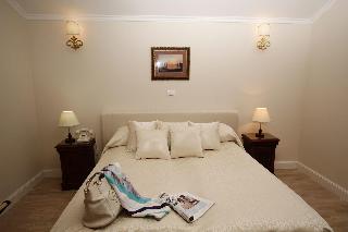 Villa Triana fotoÄŸrafÄ±